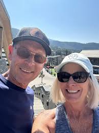 John Foster's Journey to Winning American Idol Season 2025