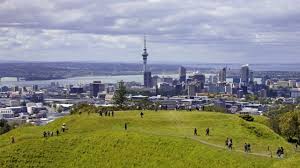 Welcome to the official website for auckland university rugby football club. Coronavirus Auckland Ranked Most Liveable City As Pandemic Shifts List Bbc News