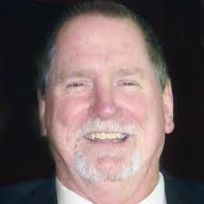 Obituary information for Richard R. Coleman