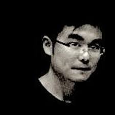 Stream Yeung-ping Chen 陳仰平music