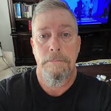 From La Pine Oregon… hope everyone is having a marvelous Monday!