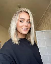 Georgina Lambert (georgina07)