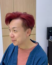 鄭紹康Francis Cheng added a new photo —...