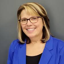 Destiny Dance Institute