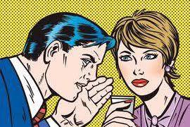 The Meaning of "OSS"