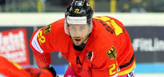 Nachdem weissrussland die austragung der wm entzogen wurde, hat die iihf entschieden: Sieben Spieler Stossen Zu Deb Kader Fur Phase Drei Der Wm Vorbereitung Hinzu Eishockey Magazin