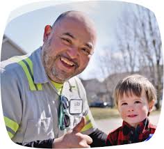 Waste Disposal & Recycling