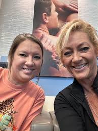 Cyndy Porter (@cyndysuesells4u) • Instagram photos and videos