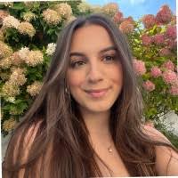 80+ "Dicanio" profiles