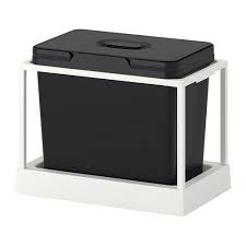 29 de agosto de 2019 cocina ikea hola evangelh, yo te puedo informar , ya que me dedico a instalar cocinas y la verdad. Ø¹Ø§Ù…Ù„Ø© Ù†Ø¸Ø§ÙØ© Ù…Ø¤Ø³Ø³Ø© ØªØ®Ù„Ù‰ Armario Basura Ikea Groenconsult Com