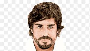 Clara alonso fashion model victoria's secret fashion show 2008, model png. Men S White Top Fernando Alonso Face Close Up Celebrities Sports Celebrities Png Pngegg