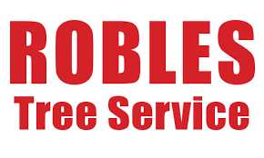 Caminos del inca 257 int. Robles Tree Services In Allen Park Mi Saveon