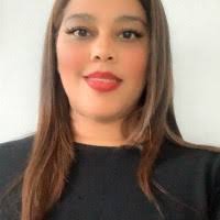 30+ "Ruth Polanco" profiles