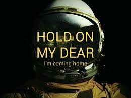 Falling In Reverse Coming Home Let S Keep These Lyrics Going Dont Let Your Fearsss Take Control Falling In Reverse Home Lyrics My Favorite Music
