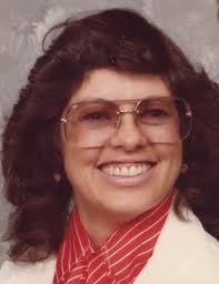 Obituary information for Cathalina "Katie" Ruth Duffield