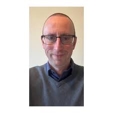 Meet the Neuropsychology Team :: Lincolnshire Partnership NHS Trust