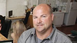 Cannabis payment company POSaBIT raises $3.6M