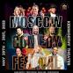 Moscow Comedy Festival