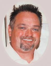 Russell Brad “Rusty” Bowden (1967-2011)