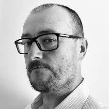 Simon Davey Email & Phone Number