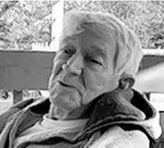 Julia Depew's Instagram, Twitter & Facebook