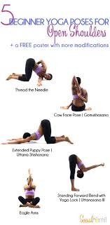 Indian Yoga Positions With Name Yogaposes Yoga For Beginners Easy Yoga Workouts Yoga Poses For Beginners