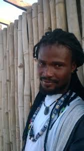 Julius Nii Dodoo Dodoo