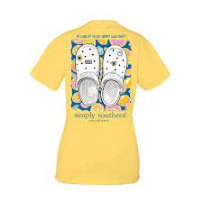 Buy Simply Southern Baby Clothes Cheap Online