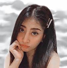 What should I do after the cafe menu mission is completed?