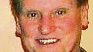 Selb: Die Stadt Selb trauert um Peter Eichinger