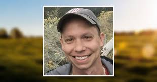 Anthony Deberg Obituary December 28, 2022