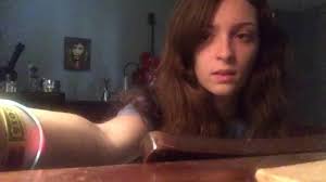 These Arms of Mine (Otis Redding Cover)