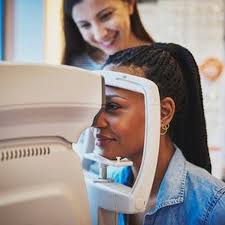 TOP 10 BEST Eyewear & Opticians in Vernon Township, NJ