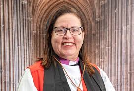 Engaging with other religions is important because the diversity of  peoples, cultures, languages and religions makes up the plurality of our  world, and with respectful dialogue with other dimensions of faith, we