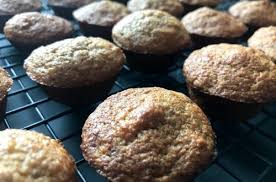 Registration on or use of this site constitutes accep. Whole Food Plant Based Eating Archive Yumyums