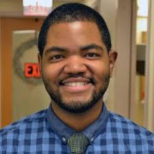 In Memoriam: Darryl Powell Jr., MD, Chief Resident in Medicine-Pediatrics
