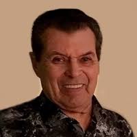 6846849_fbs.jpg?cb=20251223224105