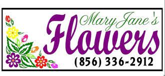 Maybe you would like to learn more about one of these? Maryjane S Flowers Gifts Home Facebook
