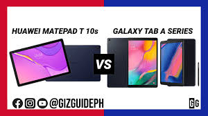 We believe in helping you find the product aliexpress carries many samsung galaxy tab a 8.0 tablet related products, including new tablet samsung galaxy tabs , 7 אינץ tablet סמסונג גלקסי. Huawei Matepad T 10s Vs Samsung Galaxy Tab A 8 0 And Galaxy Tab A 10 1 Specs Comparison