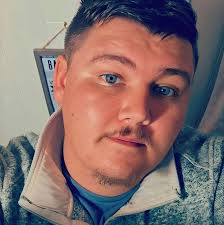 Let's see those podium rides 🔥