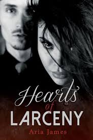 Optional Revisions to Pre-Made Covers