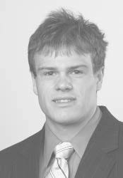 2008-2009 Holy Cross men's hockey guide.indd