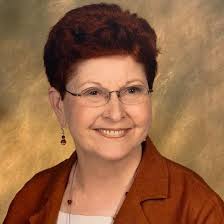 Obituary information for Patsy Jean Pickle