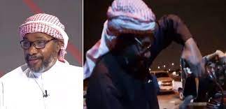 أبو وليد راعي الشاهي | #قصة_من_الشارع. 3iwnwff5dmwnam