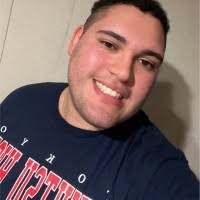 300+ "Gabriel Aviles" profiles