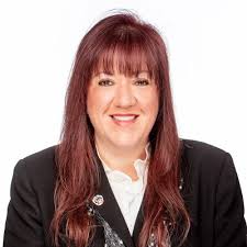 I appreciate the opportunity for RBC and myself to be profiled with  Manitoba Inc., and included in their latest edition of Manitoba Inc.