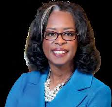 VOL. 31 NO. 2 FALL 2021