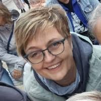 90+ Profile mit dem Suchbegriff „Krock“