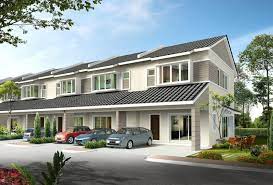Di perak harga harga jual rumah sangat beragam. Pr1ma Kamunting Perak Taiping Perak Malaysia Lifestyle Blog