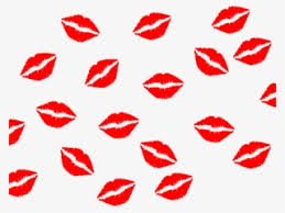 ❤ get the best love kiss wallpaper 2018 on wallpaperset. Kiss Clipart Red Lips Wallpaper Keep Calm Today Is My Princess Birthday Transparent Png 640x480 Free Download On Nicepng